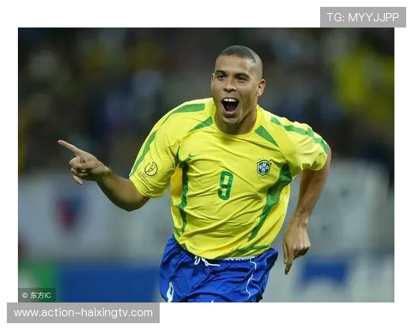 足球球星颜值巅峰榜单 谁是你心目中的最帅足球运动员