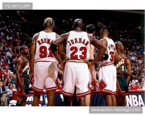 足球界永不言弃的传奇球星们用坚持与努力书写不朽传奇