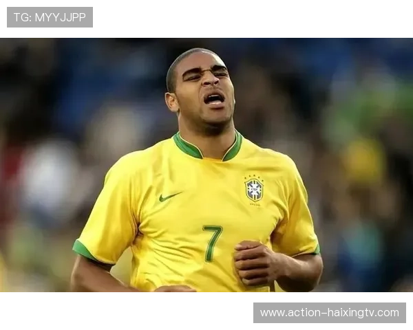 身体素质卓越的足球球星如何通过训练提升竞技水平与长期保持巅峰状态