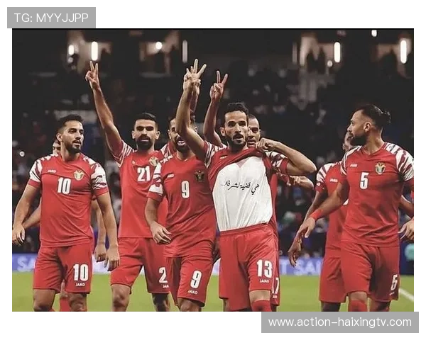 阿曼足球明星球员成长历程与国际赛场表现分析